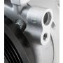 Four Seasons 58451 Valeo DKV14D Compressor