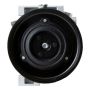 Four Seasons 58451 Valeo DKV14D Compressor