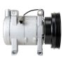 Four Seasons 58451 Valeo DKV14D Compressor