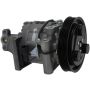 Four Seasons 58456 Valeo DKV14D Compressor
