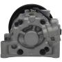 Four Seasons 58456 Valeo DKV14D Compressor
