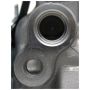 Four Seasons 58456 Valeo DKV14D Compressor