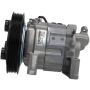 Four Seasons 58456 Valeo DKV14D Compressor