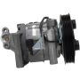 Four Seasons 58456 Valeo DKV14D Compressor