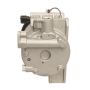 Four Seasons 58461 Valeo DKS17D Compressor