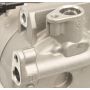 Four Seasons 58461 Valeo DKS17D Compressor