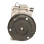 Four Seasons 58461 Valeo DKS17D Compressor