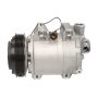 Four Seasons 58461 Valeo DKS17D Compressor