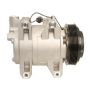 Four Seasons 58461 Valeo DKS17D Compressor