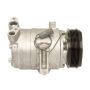 Four Seasons 58462 Valeo DKS17D Compressor