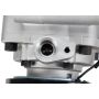 Four Seasons 58463 Panasonic H12A1AH4DX Compressor