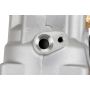 Four Seasons 58463 Panasonic H12A1AH4DX Compressor