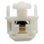 Four Seasons 58463 Panasonic H12A1AH4DX Compressor