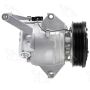 Four Seasons 58466 Valeo DKV09Z Compressor