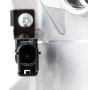 Four Seasons 58466 Valeo DKV09Z Compressor