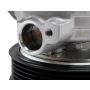 Four Seasons 58466 Valeo DKV09Z Compressor