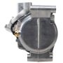 Four Seasons 58471 Panasonic V08A0AA4AJ Compressor