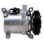 Four Seasons 58471 Panasonic V08A0AA4AJ Compressor