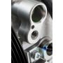 Four Seasons 58474 Valeo DKV14D Compressor