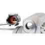 Four Seasons 58474 Valeo DKV14D Compressor