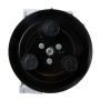 Four Seasons 58474 Valeo DKV14D Compressor