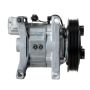 Four Seasons 58474 Valeo DKV14D Compressor