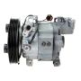 Four Seasons 58474 Valeo DKV14D Compressor