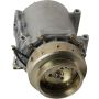 Four Seasons 58488 Mitsubishi MSC90C Compressor