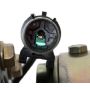 Four Seasons 58488 Mitsubishi MSC90C Compressor