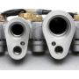 Four Seasons 58488 Mitsubishi MSC90C Compressor