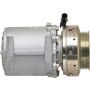 Four Seasons 58488 Mitsubishi MSC90C Compressor