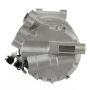 Four Seasons 58489 Valeo DCS17E Compressor