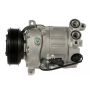 Four Seasons 58489 Valeo DCS17E Compressor
