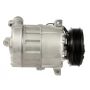 Four Seasons 58489 Valeo DCS17E Compressor