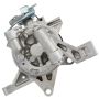 Four Seasons 58492 Valeo DKV10Z Compressor