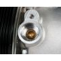 Four Seasons 58492 Valeo DKV10Z Compressor