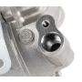 Four Seasons 58492 Valeo DKV10Z Compressor