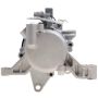 Four Seasons 58493 Valeo DKV10Z Compressor