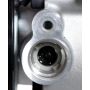 Four Seasons 58493 Valeo DKV10Z Compressor