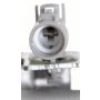 Four Seasons 58493 Valeo DKV10Z Compressor