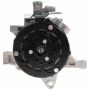 Four Seasons 58493 Valeo DKV10Z Compressor