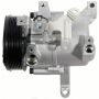 Four Seasons 58493 Valeo DKV10Z Compressor