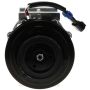 Four Seasons 58500 Sanden SD7H15 Compressor