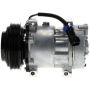 Four Seasons 58500 Sanden SD7H15 Compressor