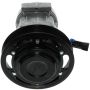Four Seasons 58501 Sanden SD7H15 Compressor