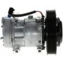 Four Seasons 58501 Sanden SD7H15 Compressor