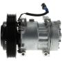 Four Seasons 58501 Sanden SD7H15 Compressor