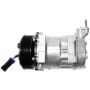 Four Seasons 58502 Sanden SD7H15 Compressor