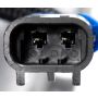 Four Seasons 58502 Sanden SD7H15 Compressor