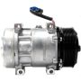 Four Seasons 58502 Sanden SD7H15 Compressor